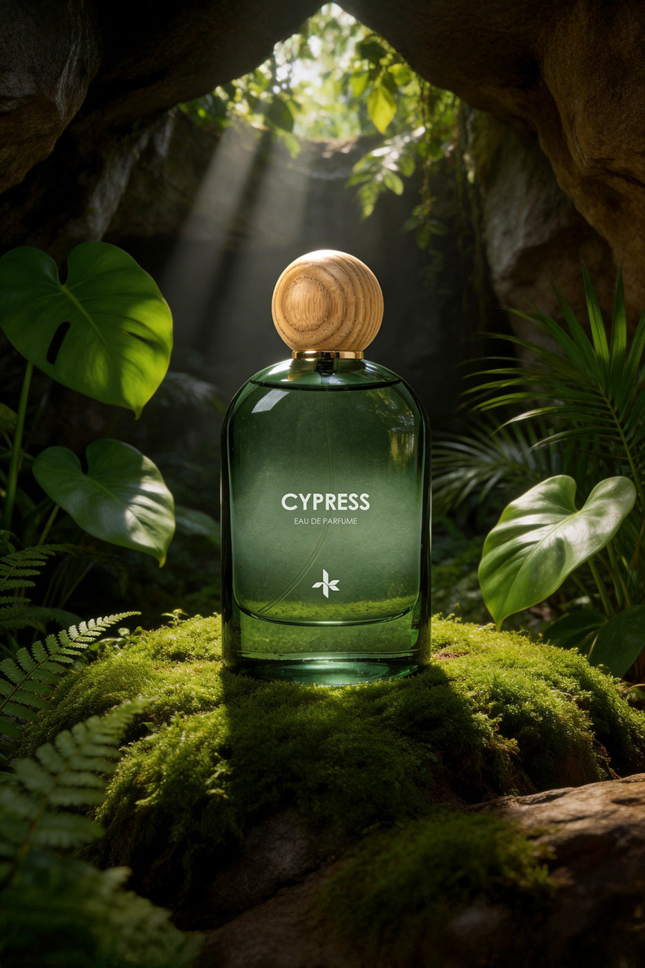 CYPRESS