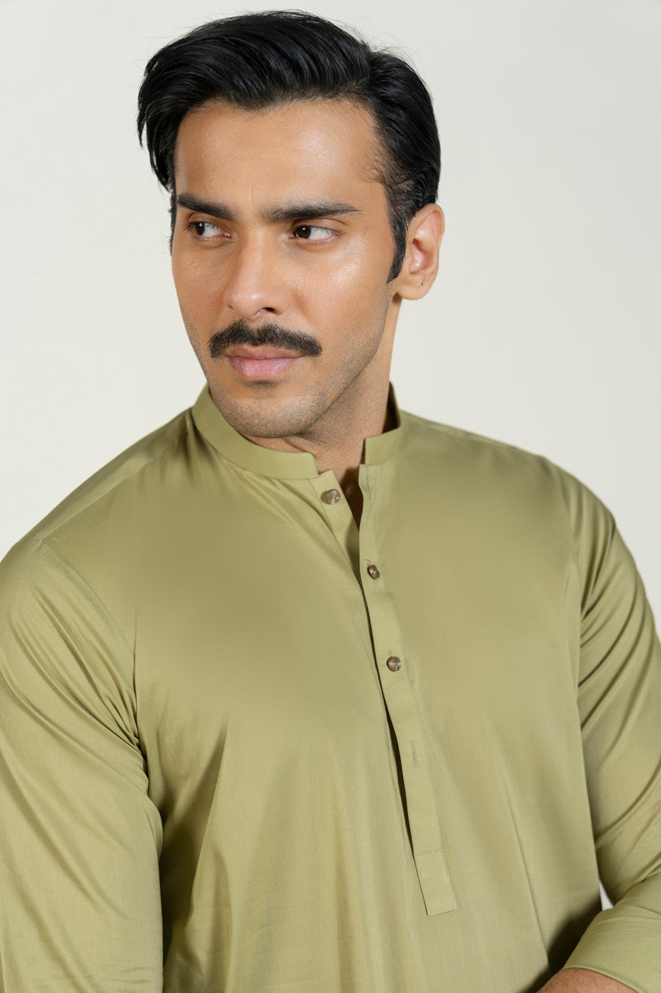 RTW | KAMEEZ & SHALWAR view 3