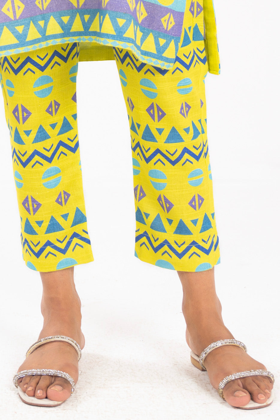 RTW | TROUSER