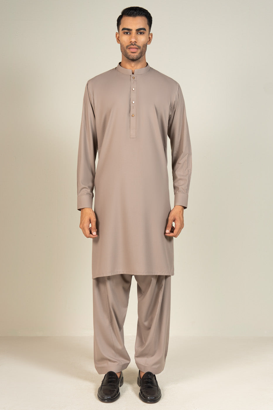 RTW | KURTA & SHALWAR