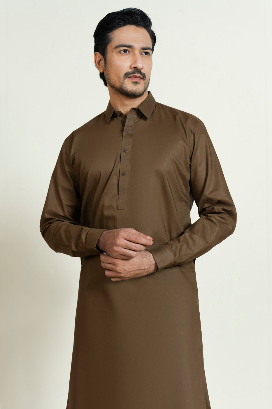 RTW | KAMEEZ & SHALWAR alternate view