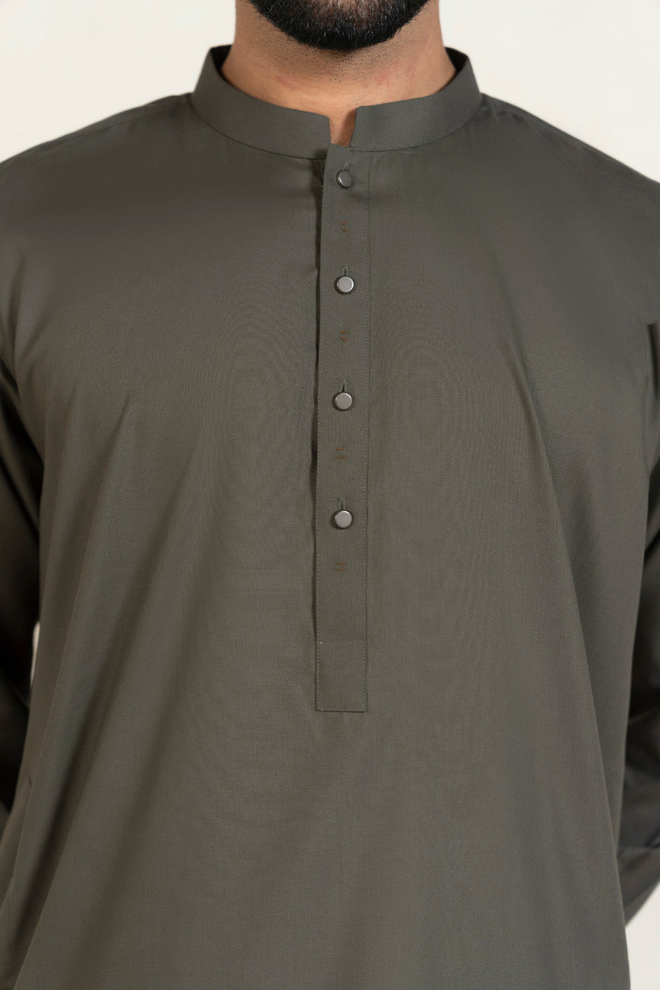 RTW | KURTA & SHALWAR view 3