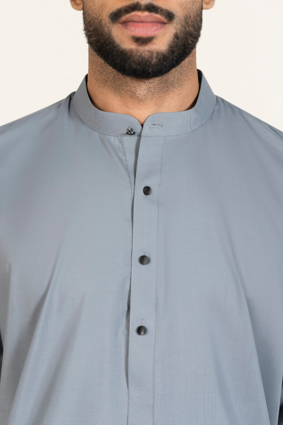 RTW | KURTA & SHALWAR view 3