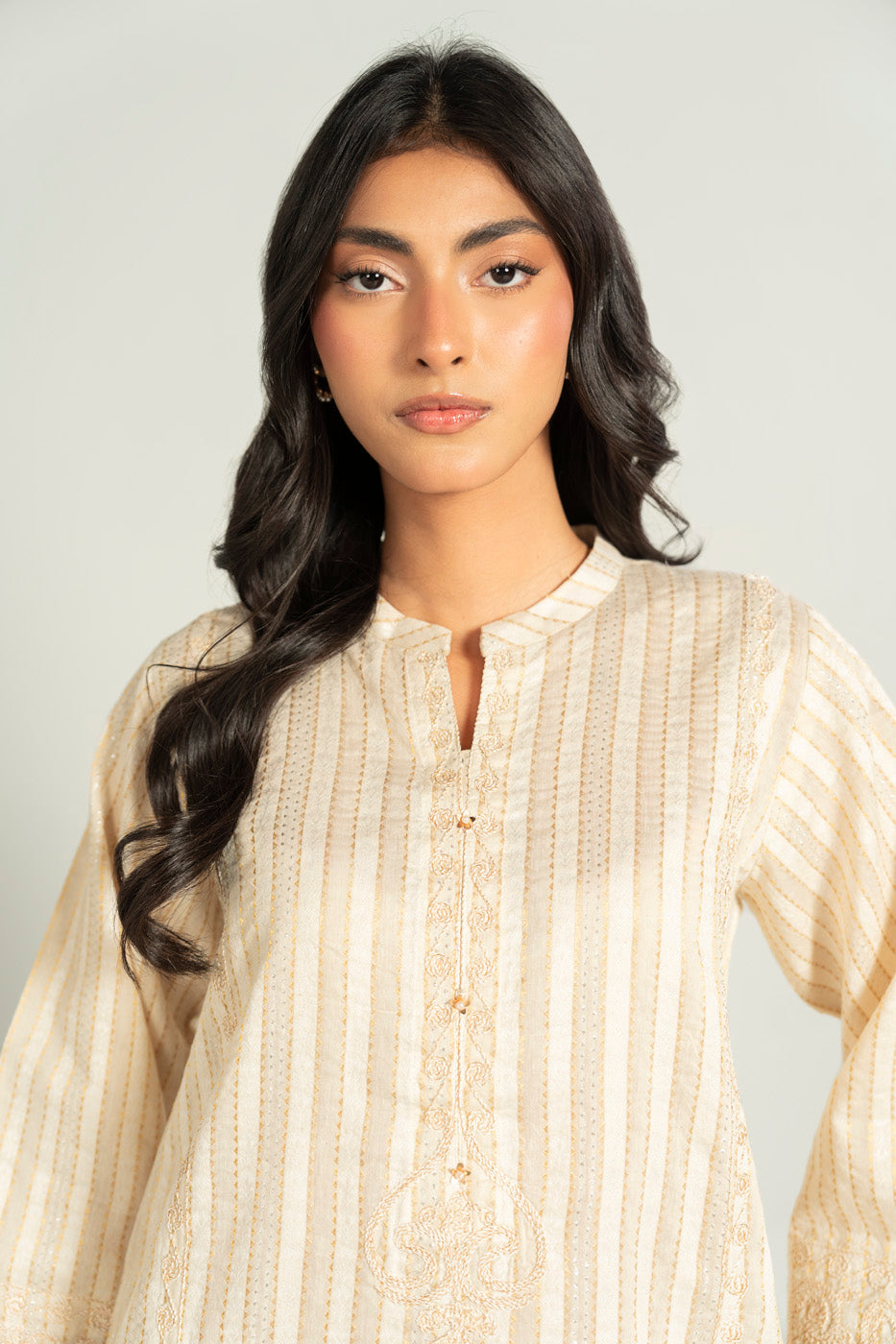 RTW | SHIRT & SHALWAR view 3