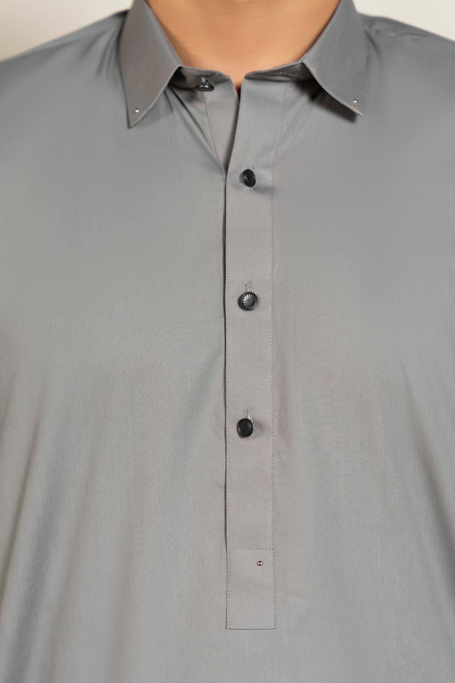 RTW | KAMEEZ & SHALWAR view 3