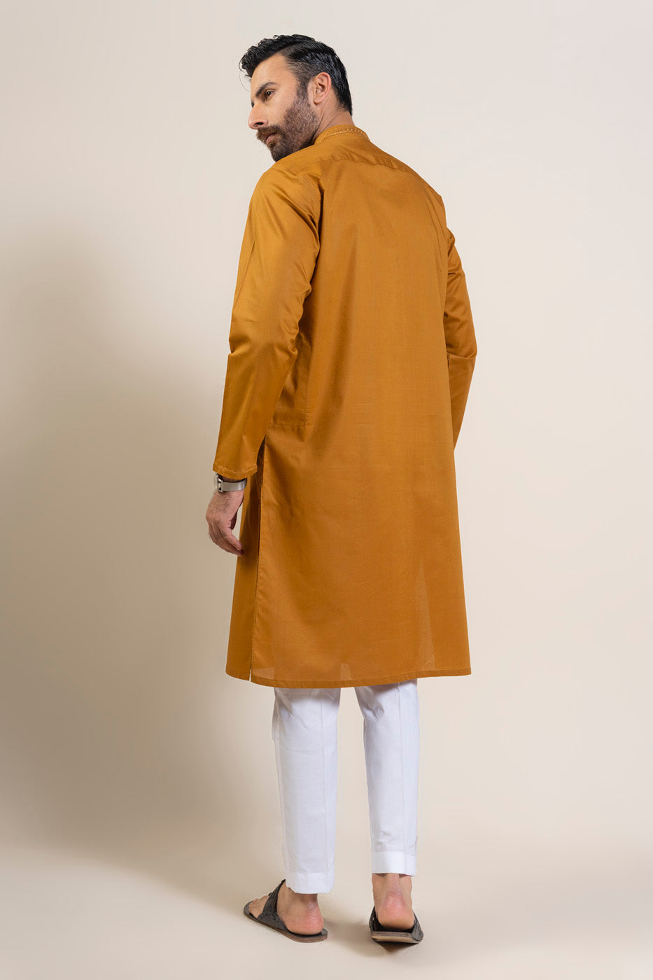 RTW | KURTA view 4