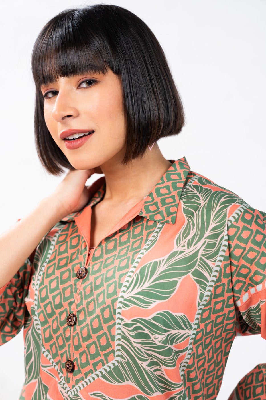 RTW | KURTI view 3