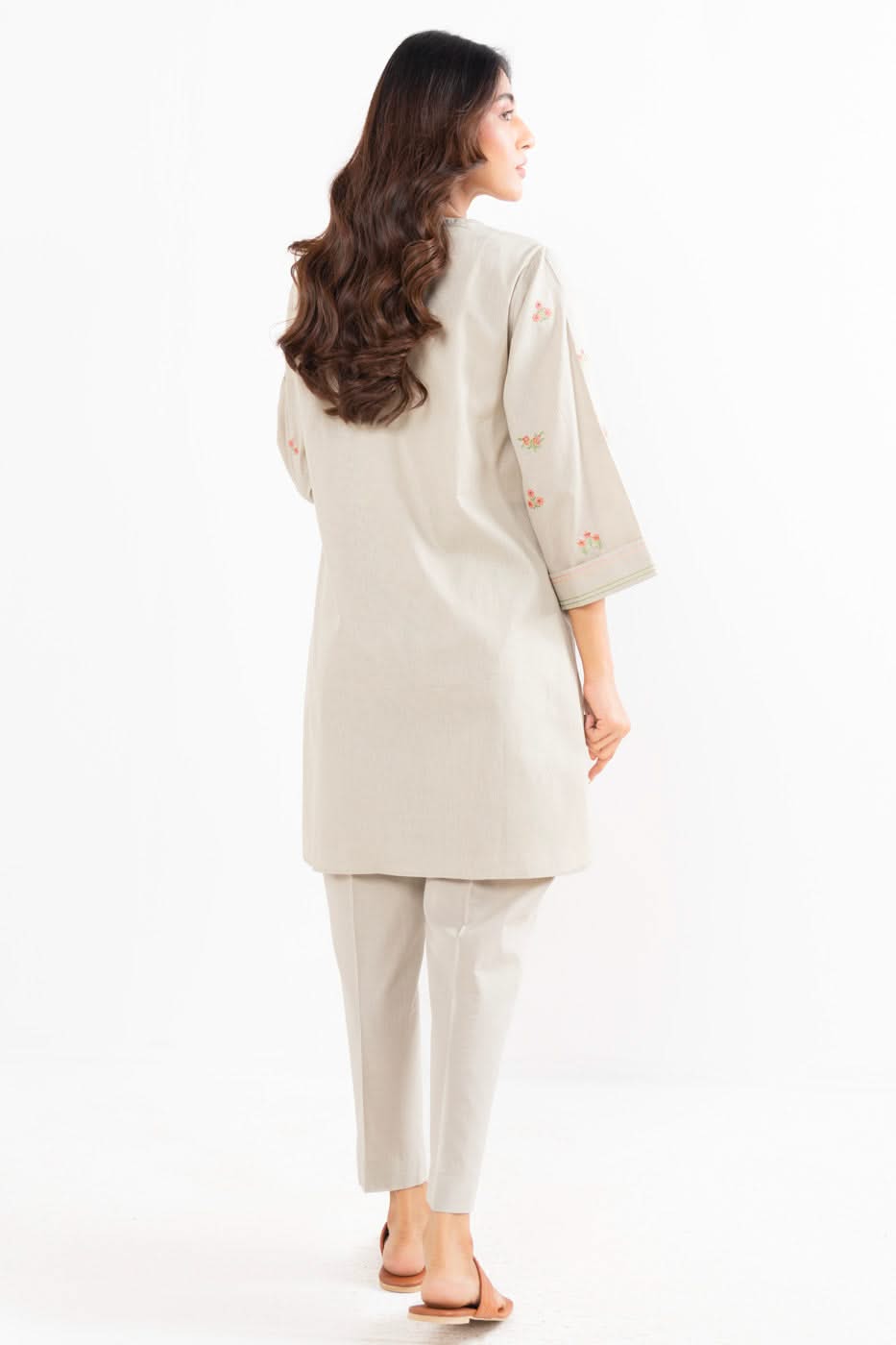 RTW | KURTI view 4