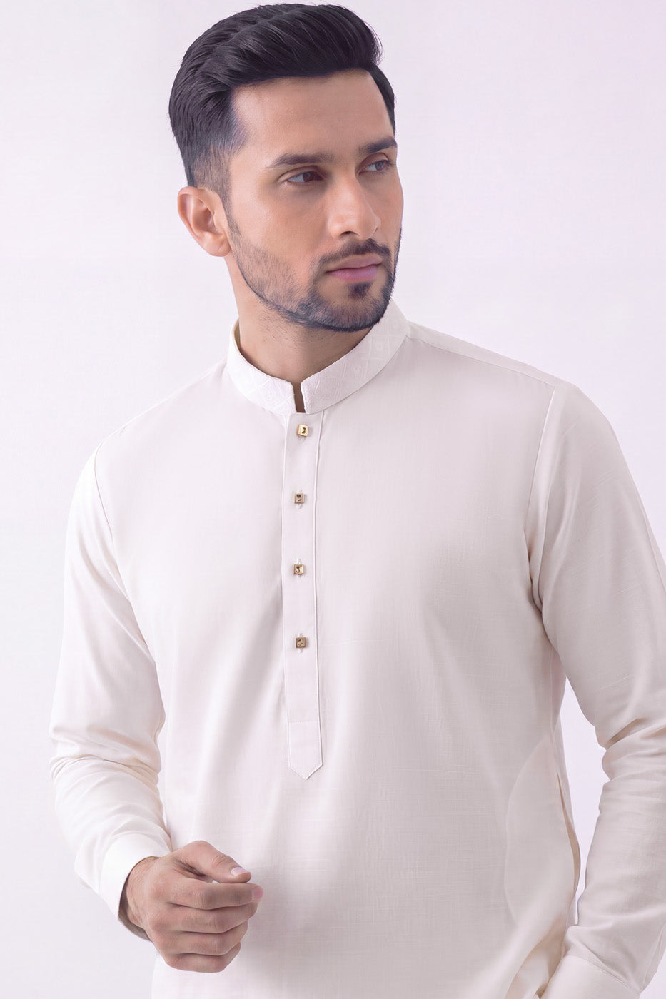 RTW | KURTA & SHALWAR alternate view