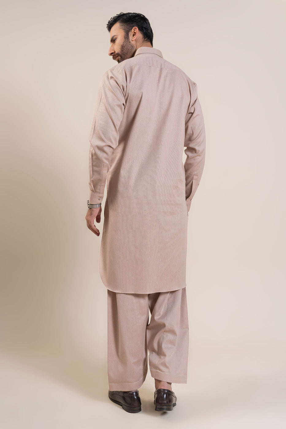 RTW | KAMEEZ & SHALWAR view 4