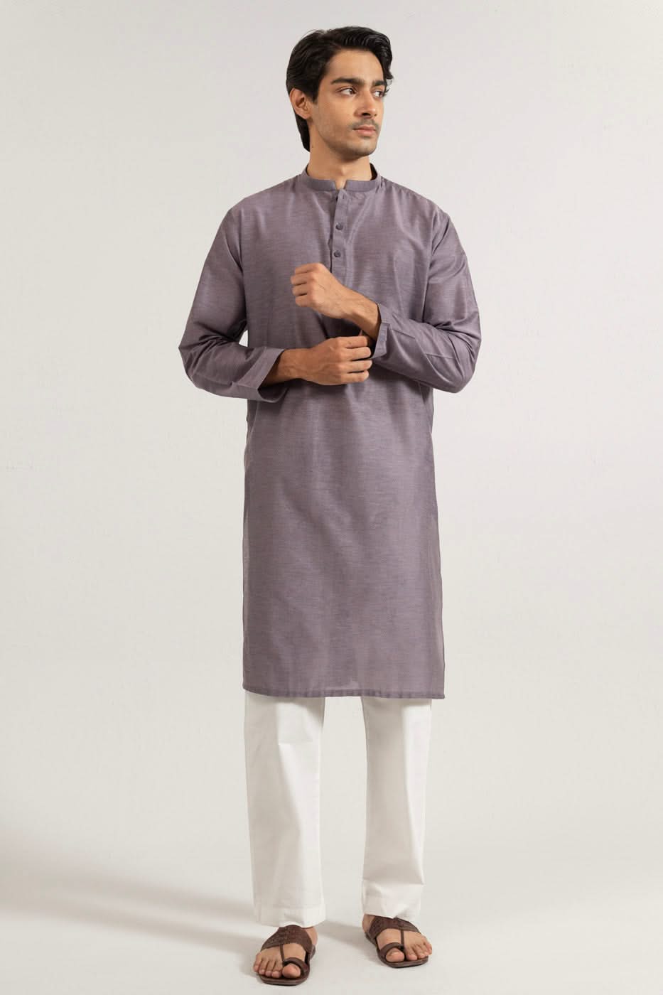 Kurta