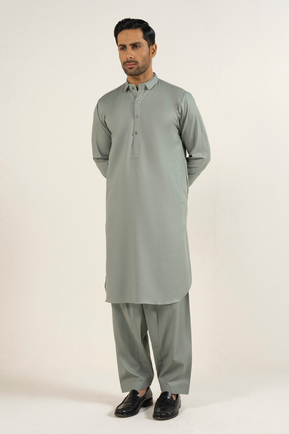 Ready To Wear