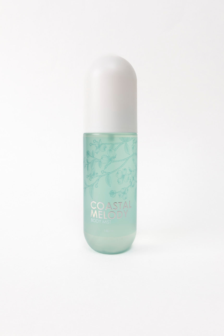 Body Mist