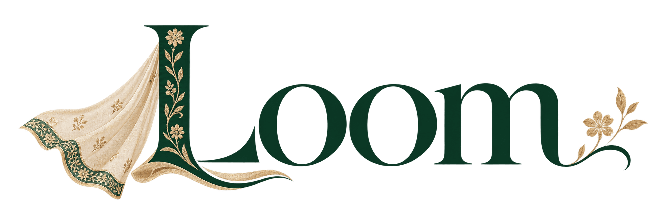 Loom