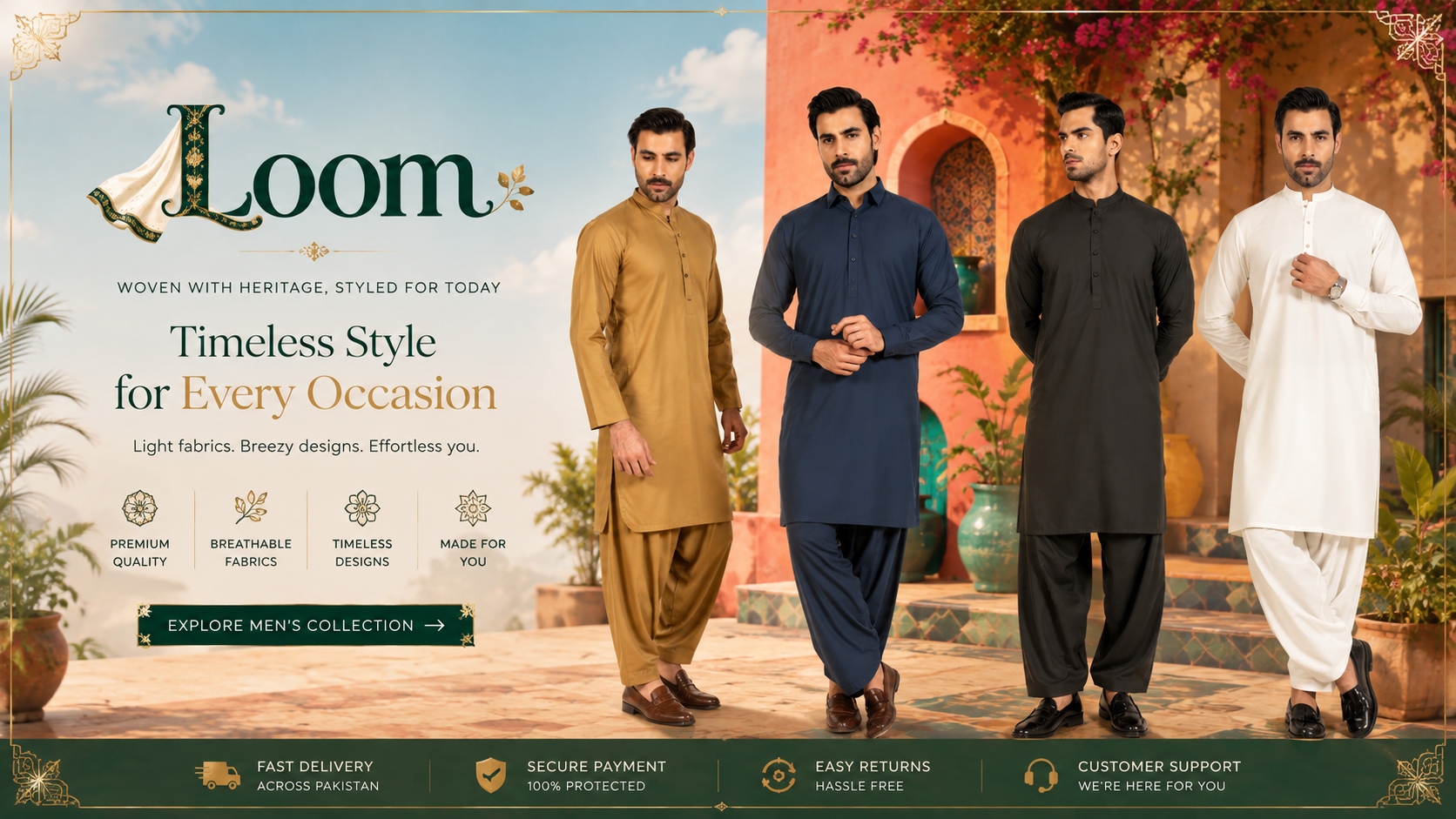 Loom