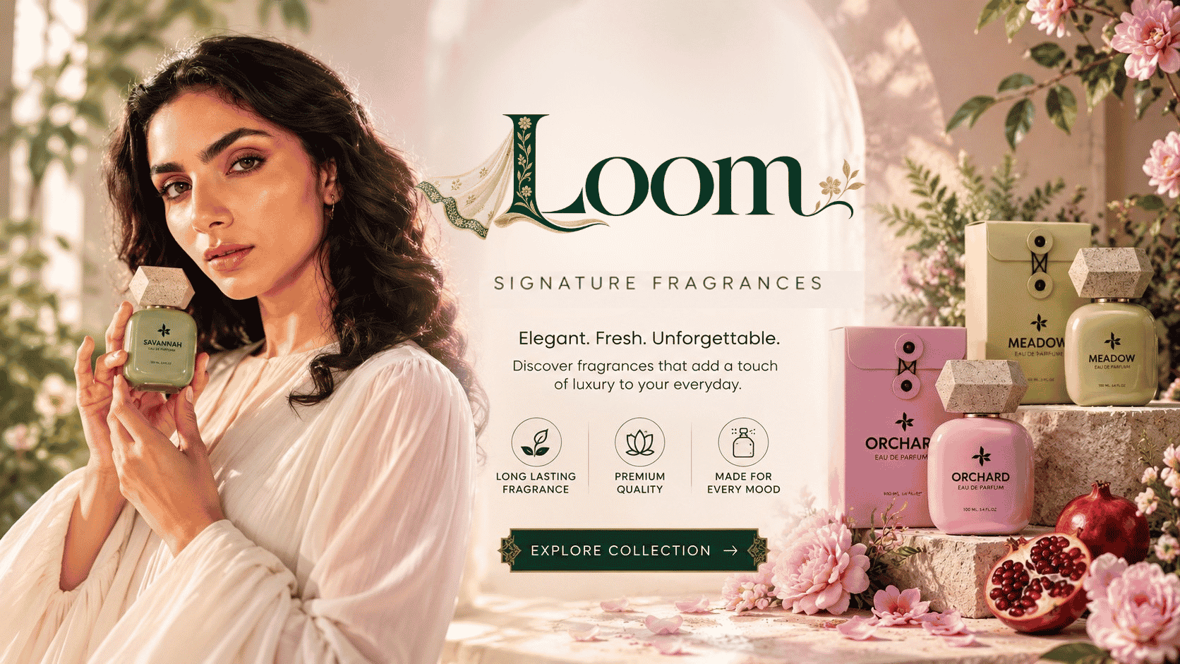 Loom