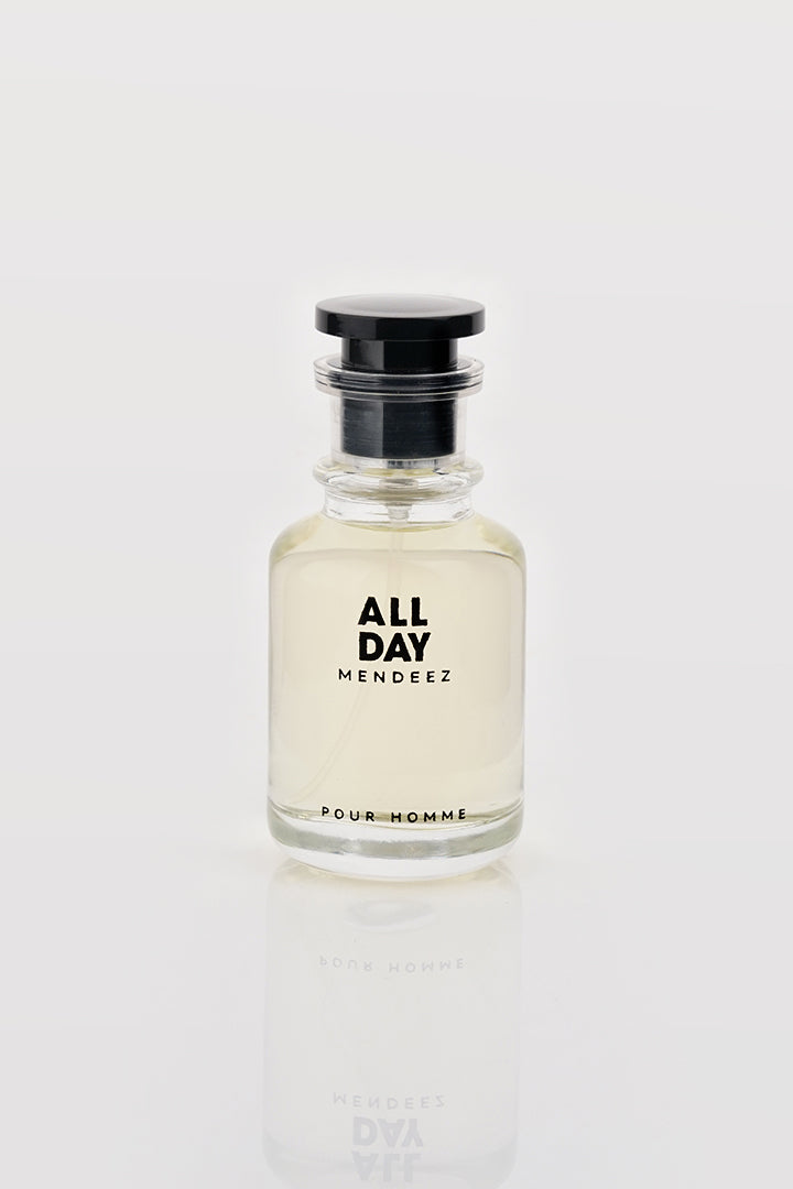 All Day Pour Homme - 60ml