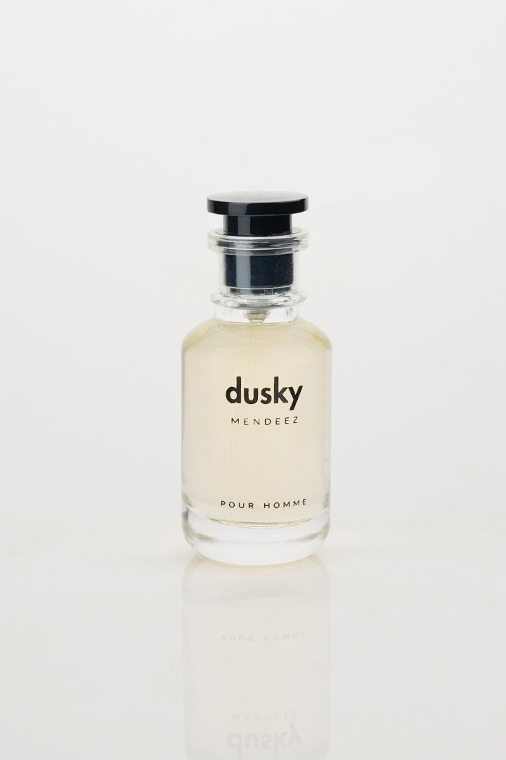 Dusky Pour Homme - 60ml