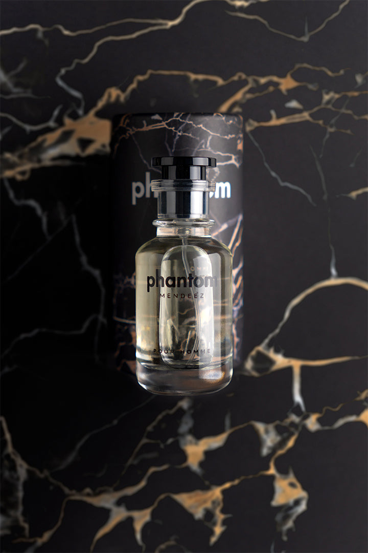 Phantom Pour Homme - 60ml