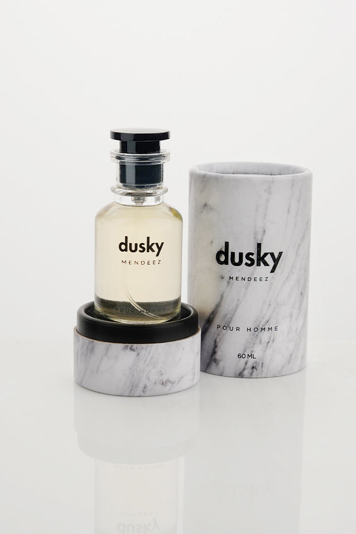 Dusky Pour Homme - 60ml
