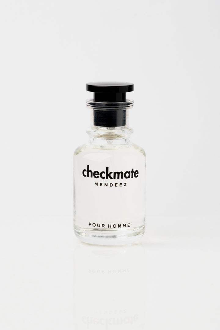 Checkmate Pour Homme - 60ml