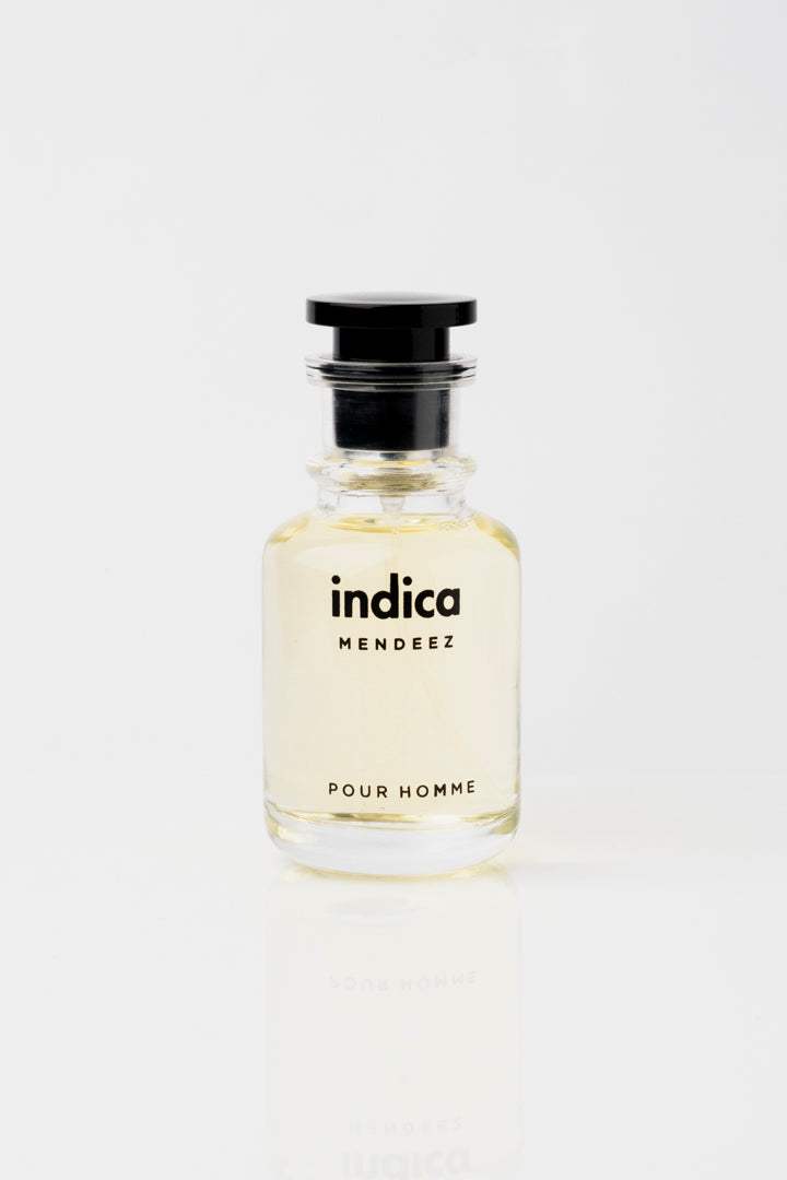 Indica Pour Homme - 60ml