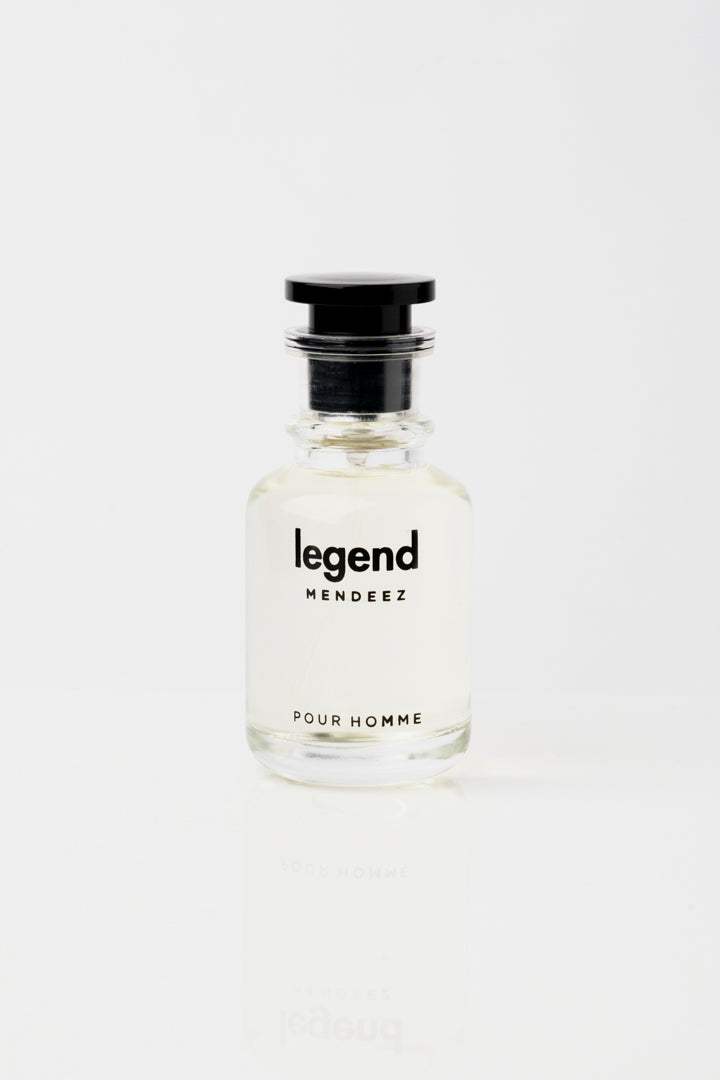 Legend Pour Homme - 60ml