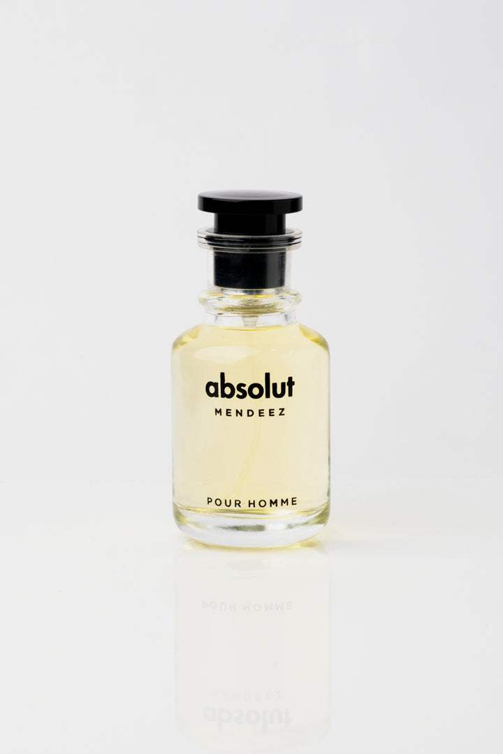 Absolut Pour Homme - 60ml