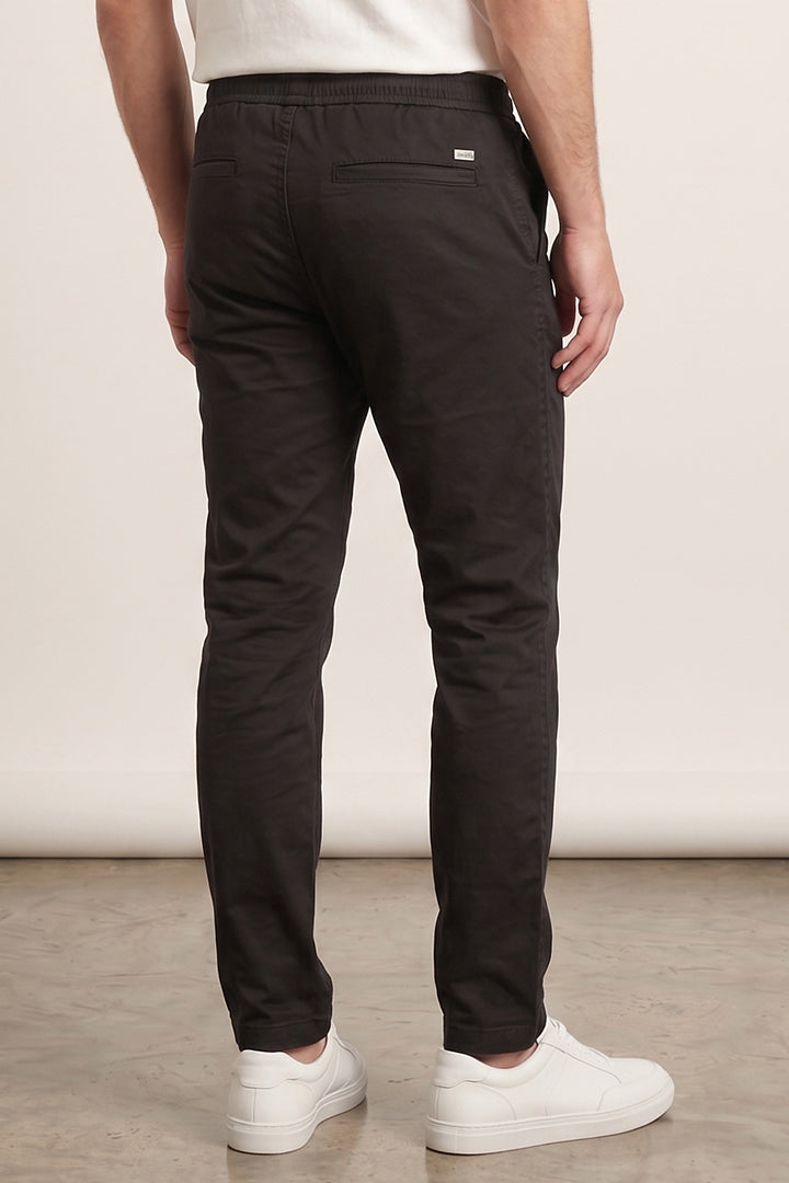 All Day Pants - Black
