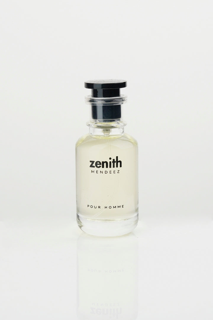 Zenith Pour Homme - 60ml