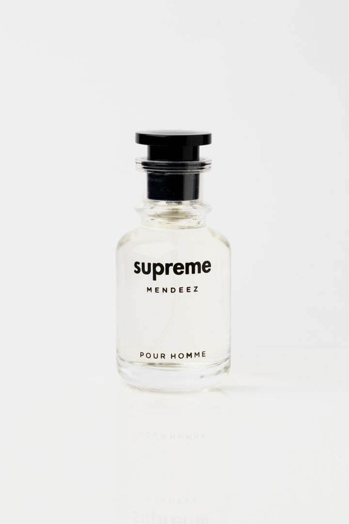 Supreme Pour Homme - 60ml