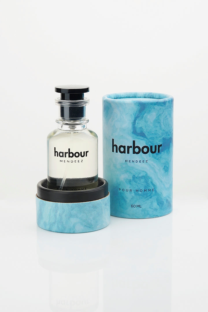 Harbour Pour Homme - 60ml