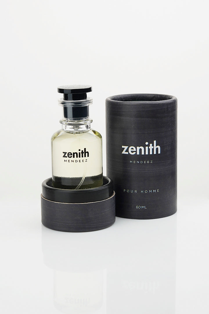 Zenith Pour Homme - 60ml