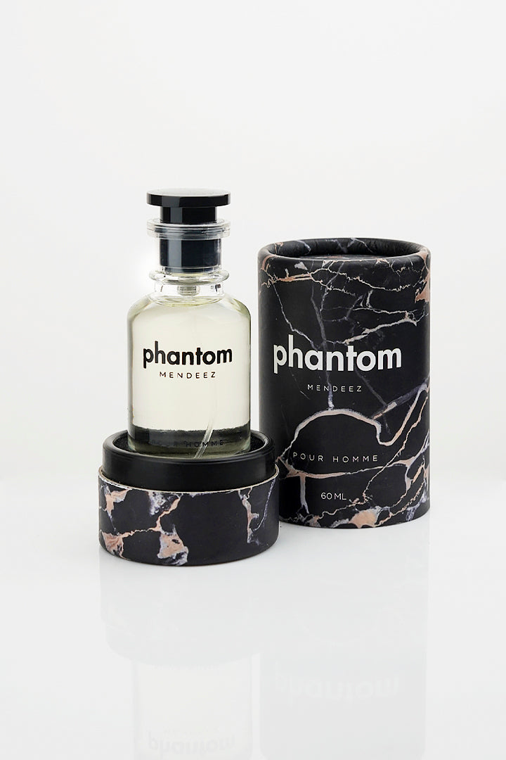 Phantom Pour Homme - 60ml