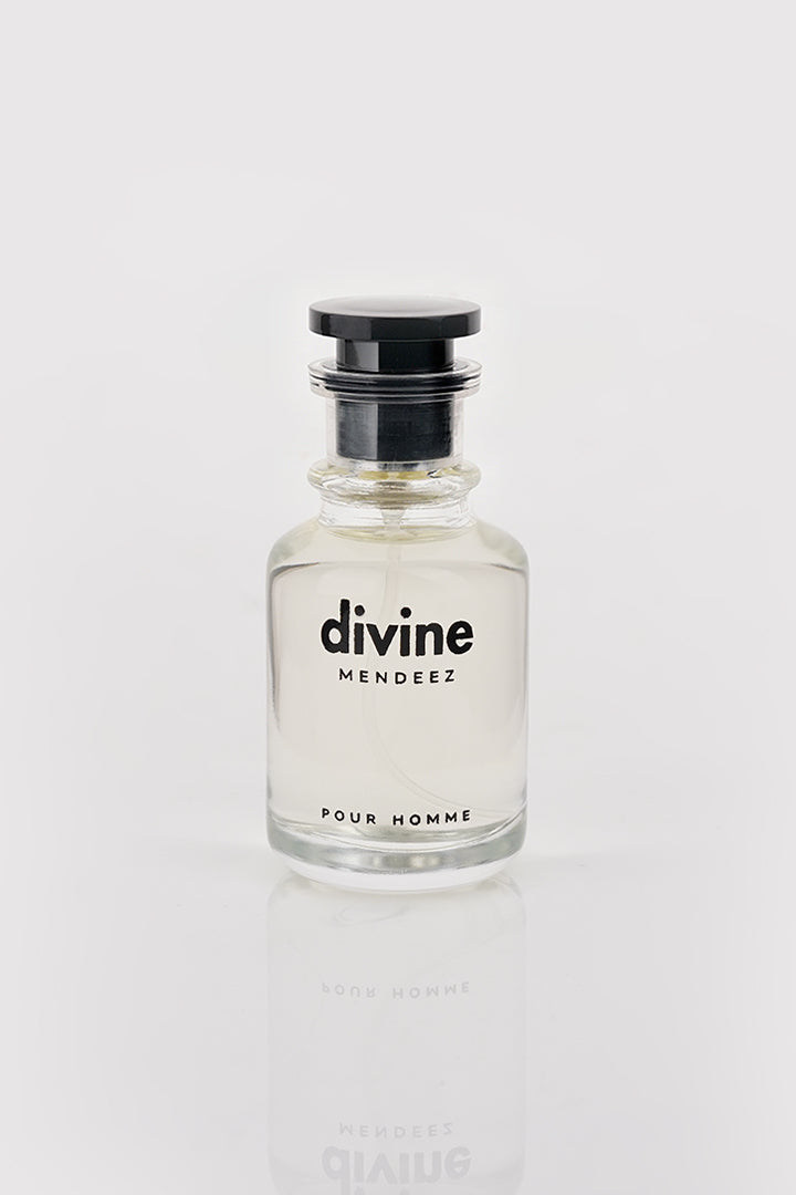 Divine Pour Homme - 60ml