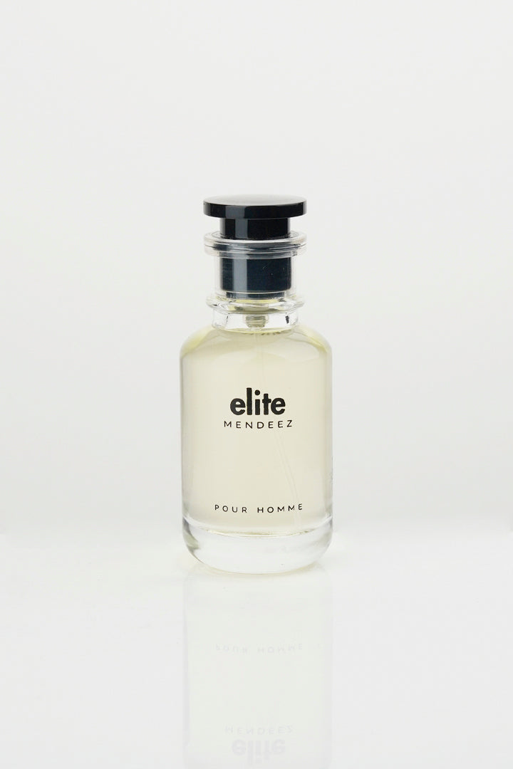 Elite Pour Homme - 60ml