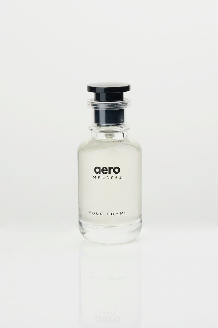 Aero Pour Homme - 60ml
