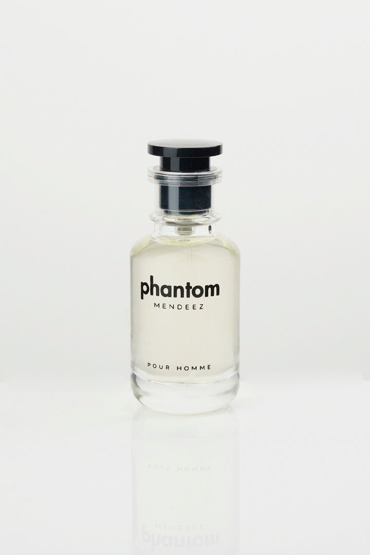 Phantom Pour Homme - 60ml