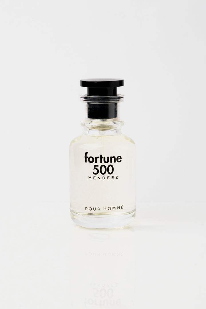 Fortune 500 Pour Homme - 60ml