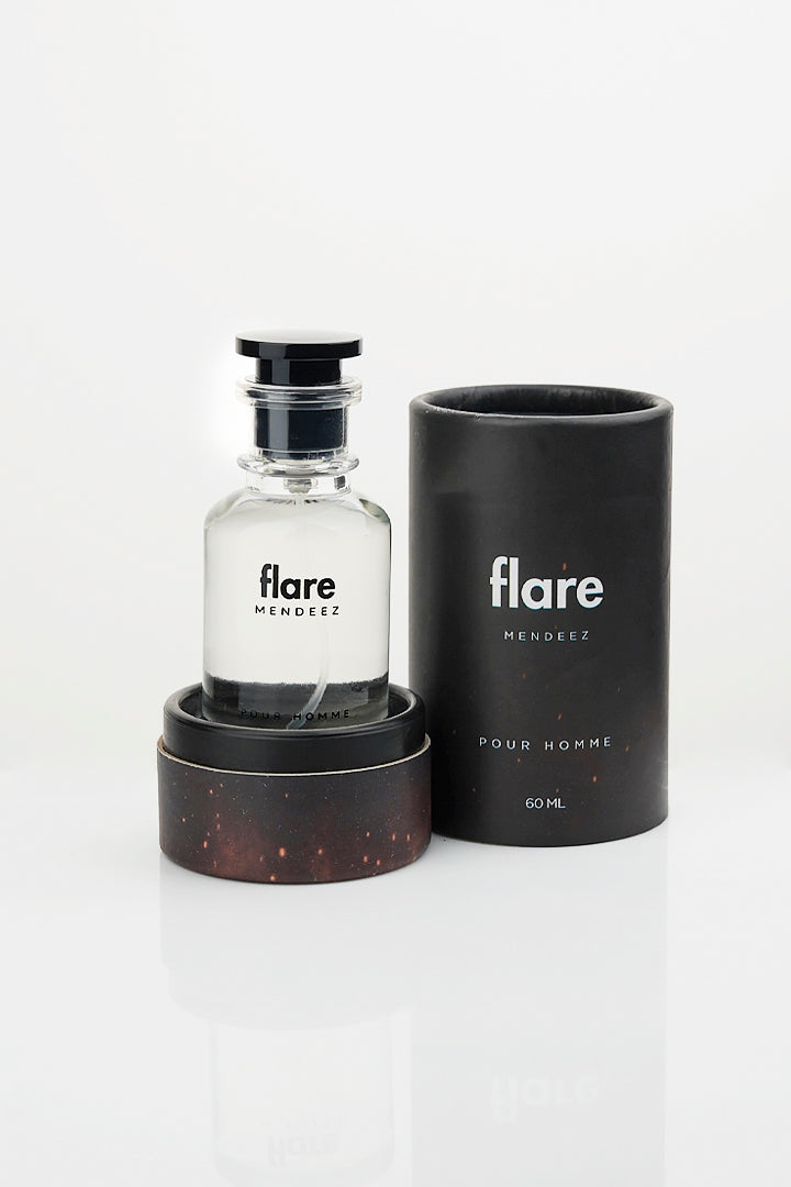 Flare Pour Homme - 60ml alternate view