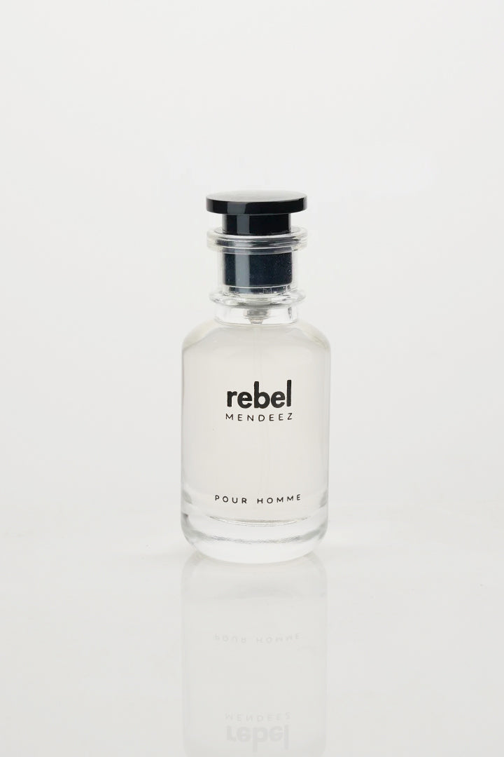 Rebel Pour Homme - 60ml