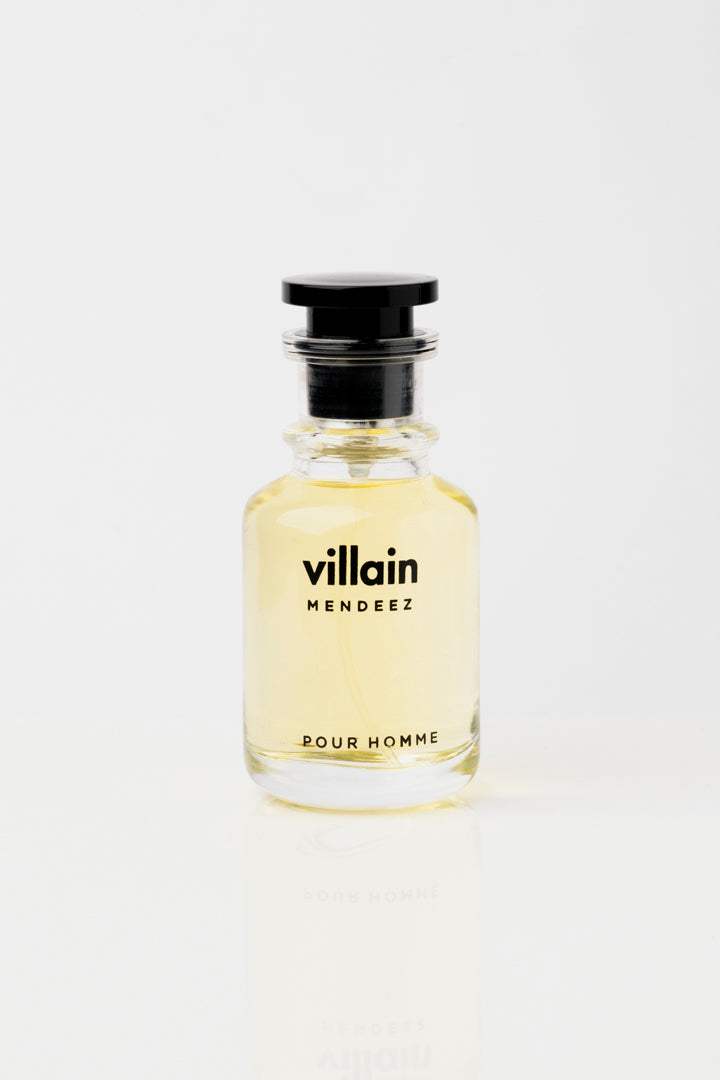 Villain Pour Homme - 60ml