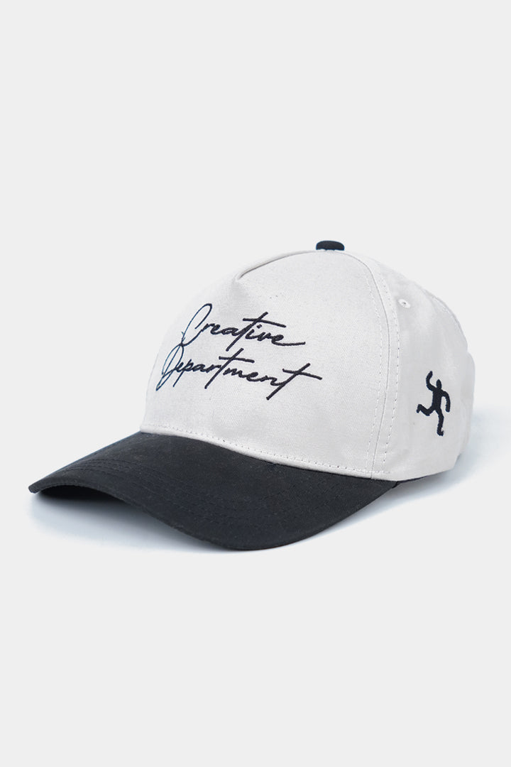 Cap - Sand