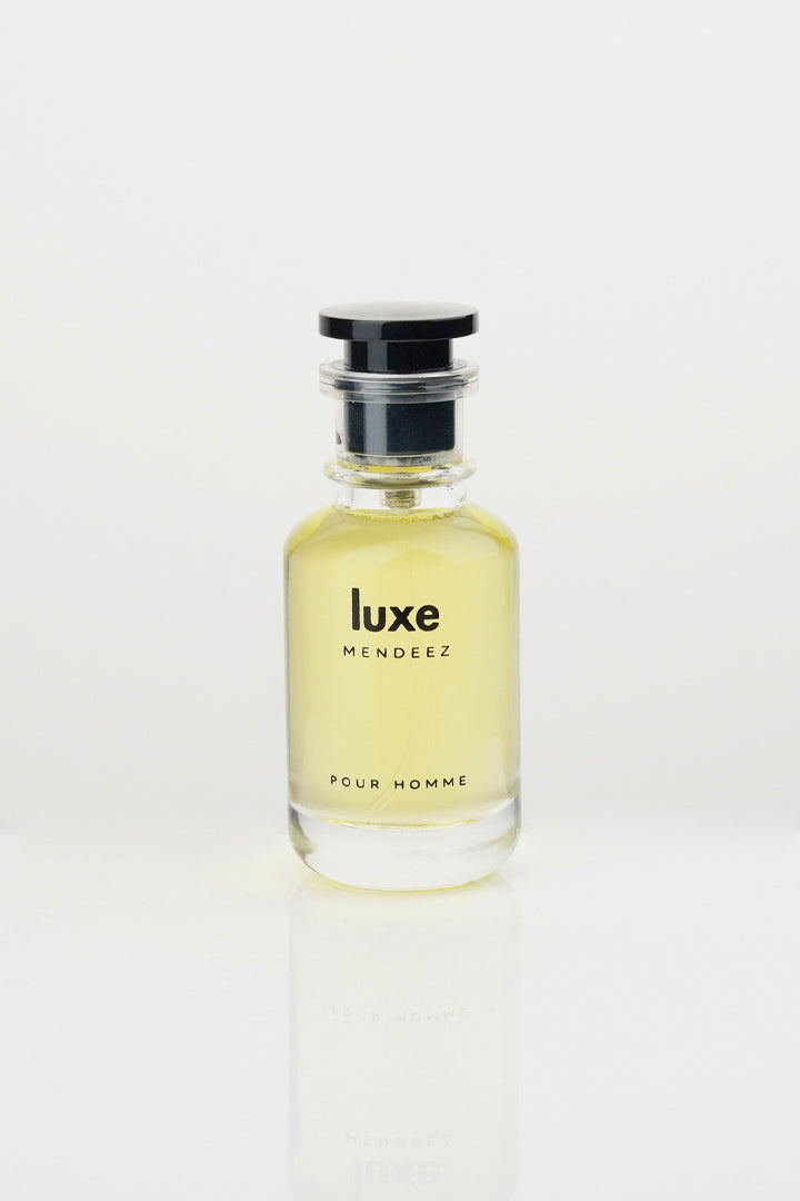 Luxe Pour Homme - 60ml