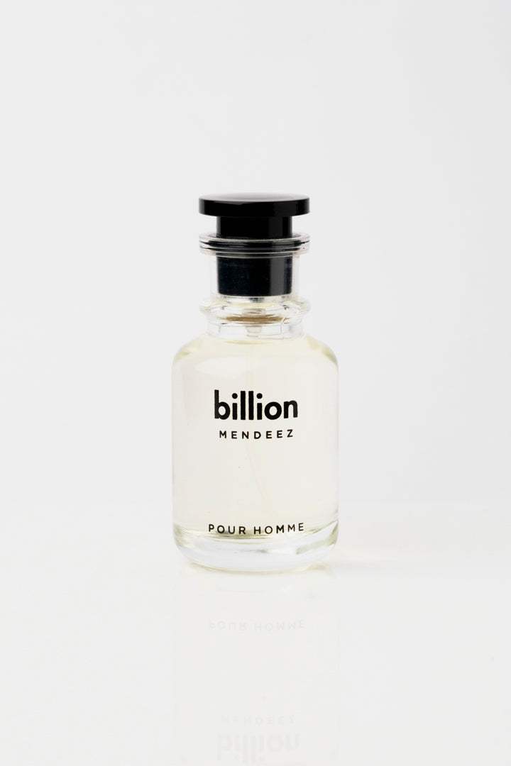 Billion Pour Homme - 60ml