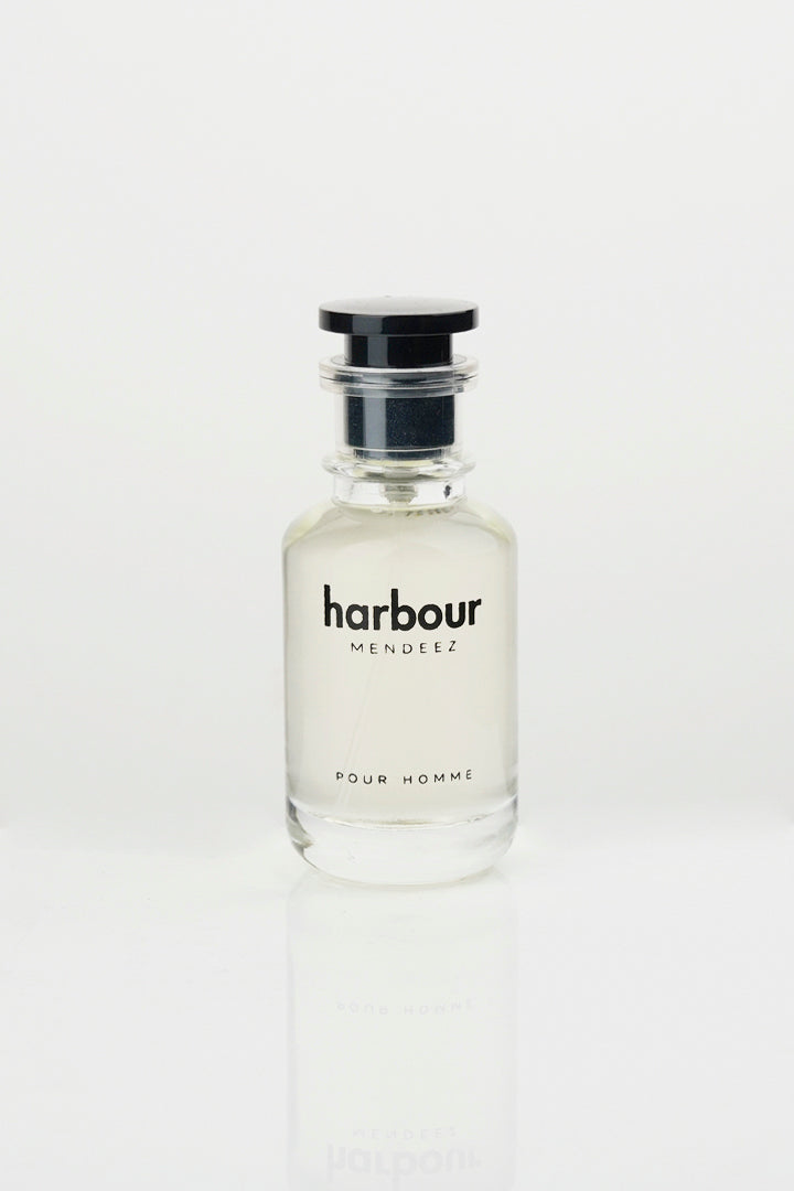 Harbour Pour Homme - 60ml