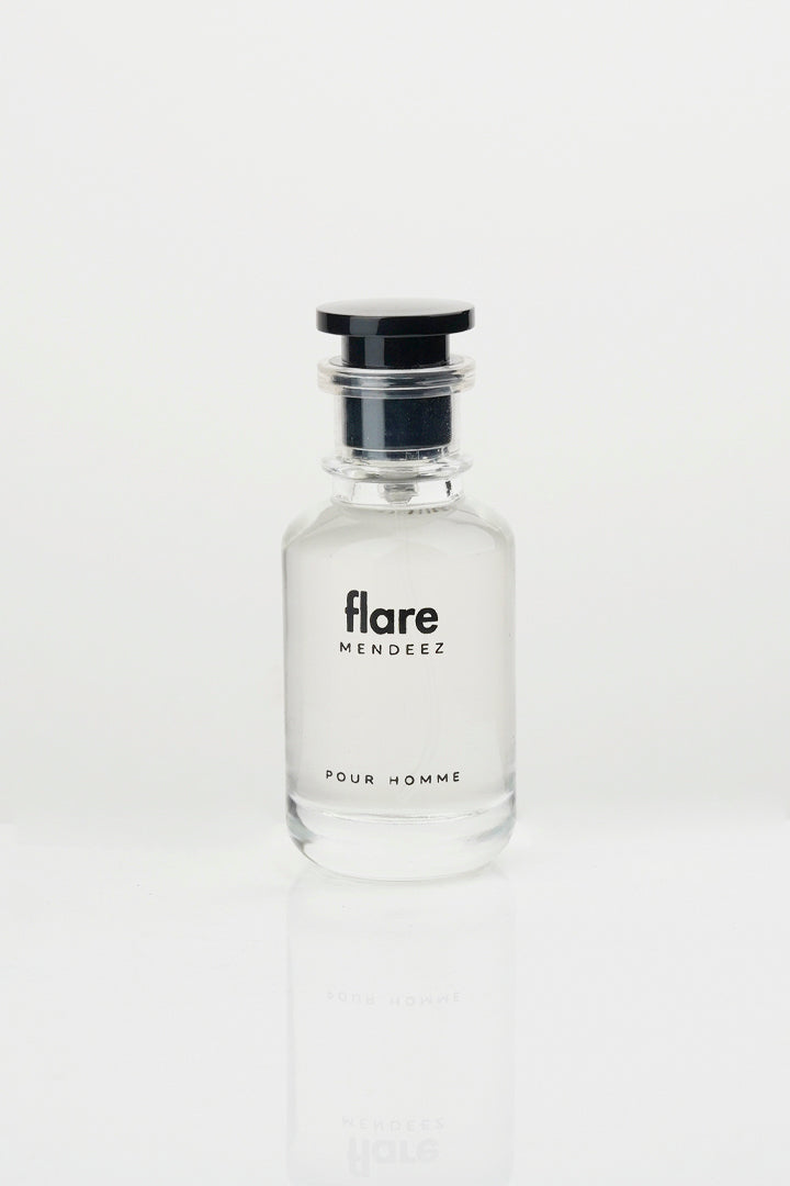 Flare Pour Homme - 60ml