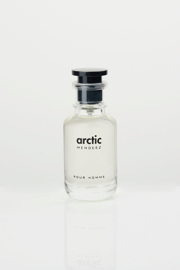 Arctic Pour Homme - 60ml