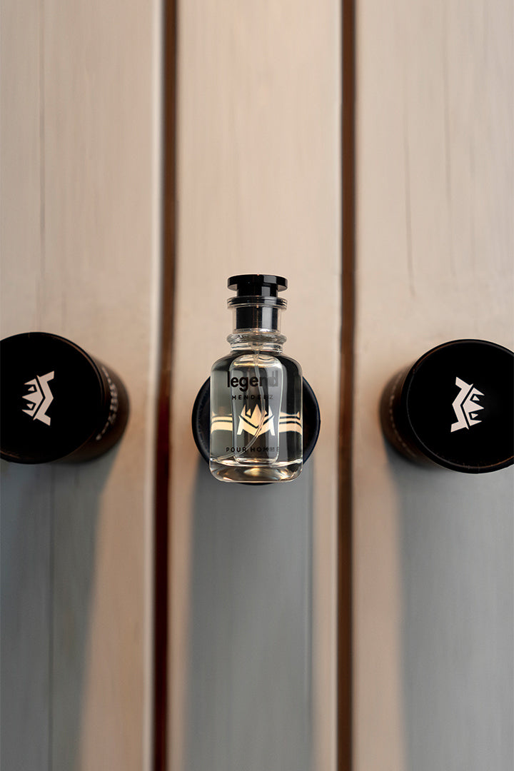 Legend Pour Homme - 60ml
