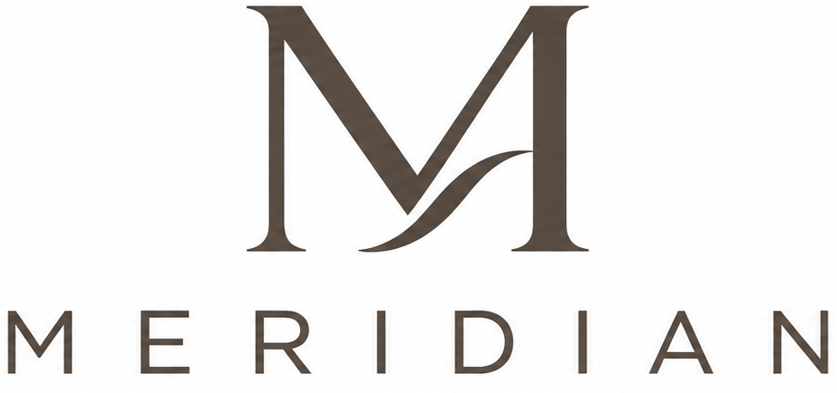 Meridian